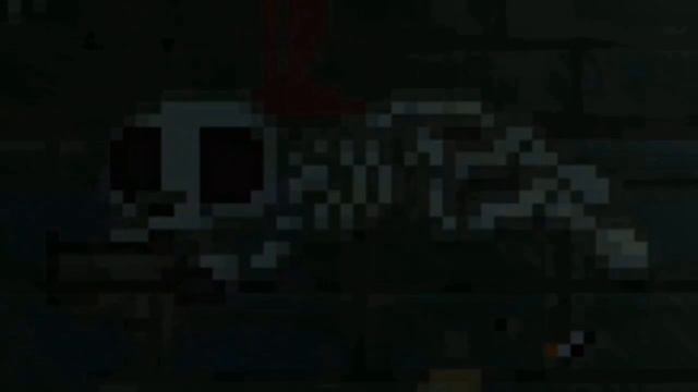 🔪•Бумер• клип пони таун (перезалив) |spead up| смотреть онлайн