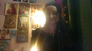 Ритуал для привлечения суженого на тапочки.