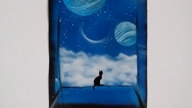 Некоторые аспекты котоводства (Quelques aspects de l'élevage de chats) смотреть онлайн