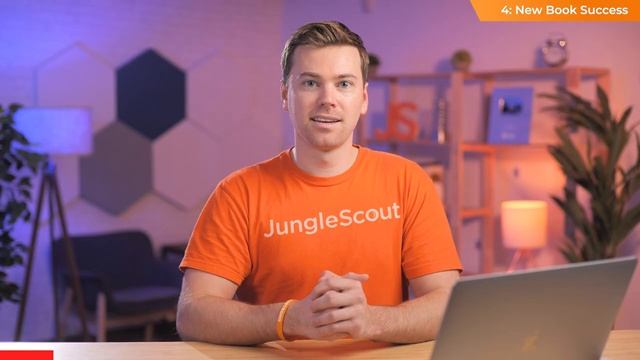 Find Untapped KDP Low Content Niches | FREE 6-Step Strategy