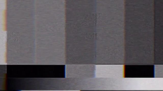 ВАЗ 2110 В МАЙНКРАФТ ПЕ | МОД НА ВАЗ 2110 ДЛЯ МАЙНКРАФТ ПЕ | РУССКИЕ МАШИНЫ В МАЙНКРАФТ смотреть онлайн