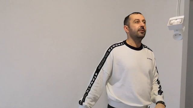 ремонт квартир / ремонт в спб / отделочные работы / ремонт однокомнатной квартиры смотреть онлайн