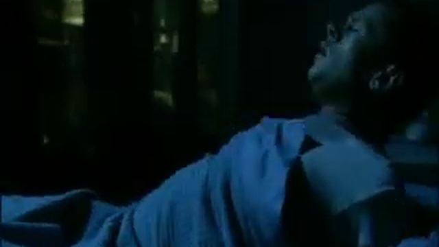 Звездные врата...Атлантида...Рейфы... смотреть онлайн