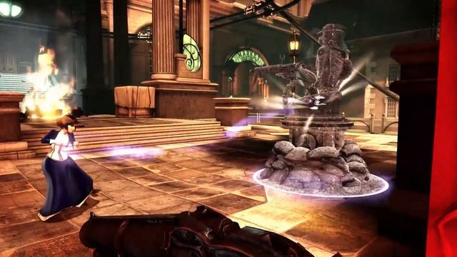 2016 Multi Platform Games (PS4, Xbox One, Switch, WiiU, PS3, Xbox 360, 3DS, Vita) смотреть онлайн