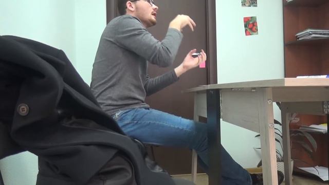 [Love English Club] Школа английского языка в Красноярске - "Вечерний Ургант" смотреть онлайн