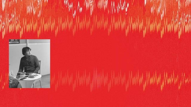 Электронная музыка в России: от катушки до стриминга. Часть I: терменвокс, Авраамов, АНС, Артемьев смотреть онлайн