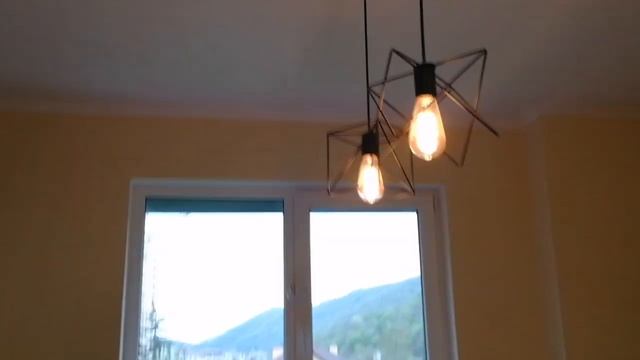 Вторичка в Сочи Мацеста, 36м2 за 3.6млн, купить квартиру с ремонтом в Сочи, недвижимость сочи смотреть онлайн