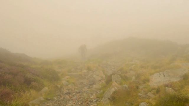 Our Top 10 Highest UK Mountain Summits so Far смотреть онлайн