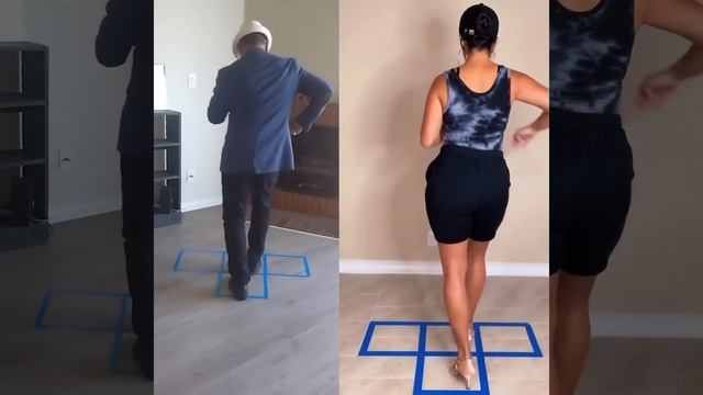 THE BEST BACHATA TIPS смотреть онлайн