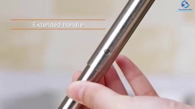 Top 10 Best French Fry Cutters in 2023 Reviews смотреть онлайн