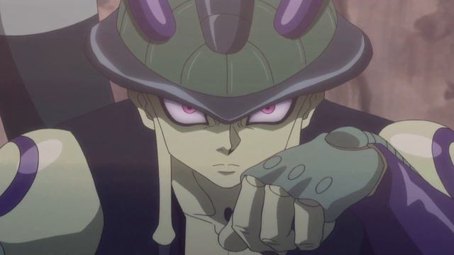 Elegy of the Dynast [Hunter x Hunter OST Piano Cover] смотреть онлайн