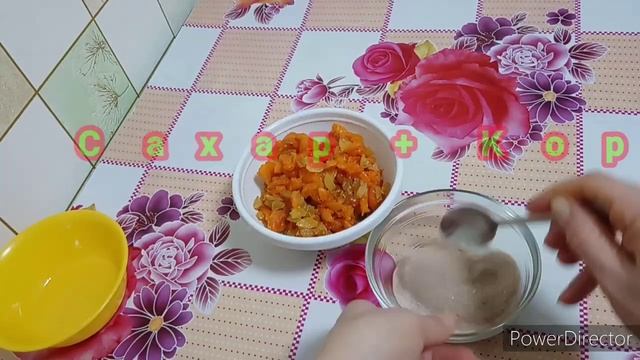 Йога и Фитнес для Беременных