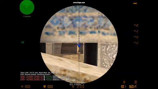 Frag Movie акула смотреть онлайн