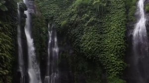 В ПОЕЗДЕ ВАГОНЕ В ТРОЁМ НАСАЖИВАЛИ ЕЕ ПО ОЧЕРЕДИ Интересные истории из жизни История любви и измены