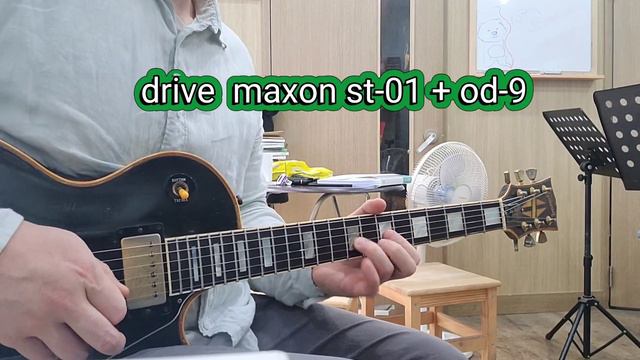 Gibson les paul custom 1987 смотреть онлайн