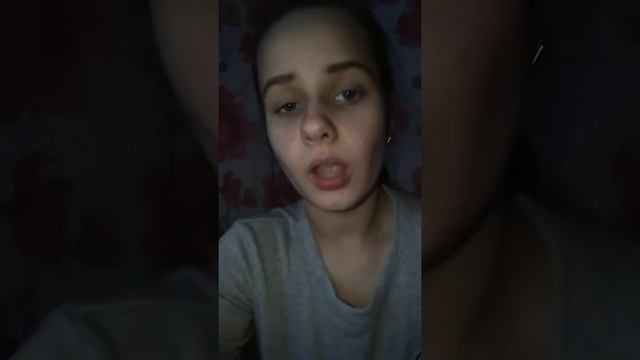 Влог 6 января. Разношу кутью. Едем в гости. смотреть онлайн