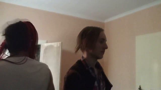 панки на месте смотреть онлайн