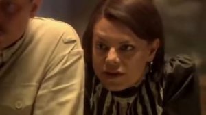 Мишка Япончик - Если нету в доме денег...