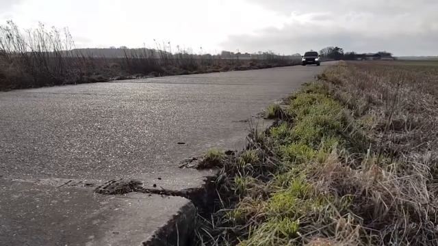 Honda Stream Whit Remus Hardline