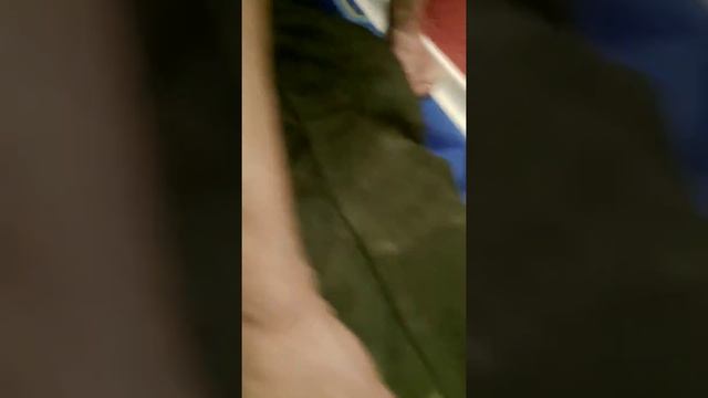 Штаны сварщика смотреть онлайн