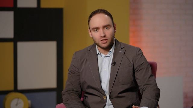 Совет учителя. В каком порядке решать задания на экзамене? смотреть онлайн