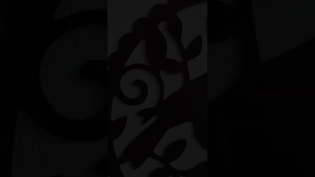 Хит этой ВЕСНЫ - панно с птичкой #паннонастену #панно #панноиздерева смотреть онлайн