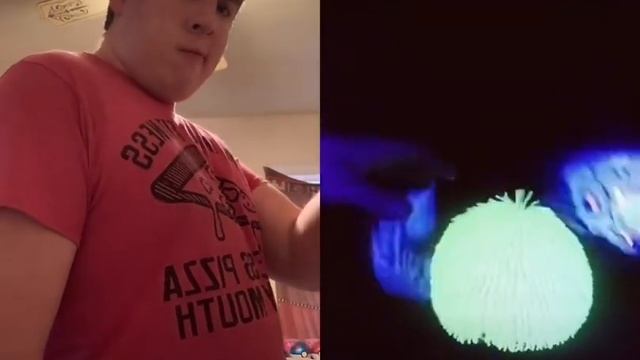 This Alien Is Being A NON-Sharer! How Ungrateful! #like #share #subscribe @Rexystudio. #nonsharer смотреть онлайн