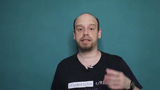 O QUE É SERVICE MESH? | DROPS смотреть онлайн