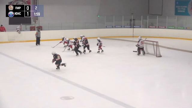 29.01.2022. 2012 ТМ. Пираньи - Юность смотреть онлайн