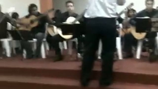 Pieter van der Staak - Jolie смотреть онлайн