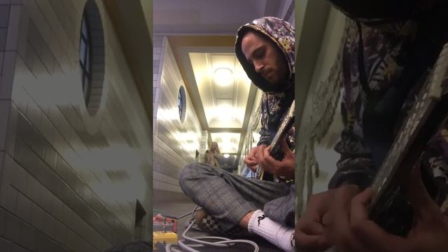 LOVE ❤️ - Live смотреть онлайн