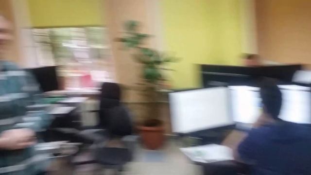 Как стать программистом Битрикс? Отзыв выпускников стажировки в "Инфоспайс" смотреть онлайн