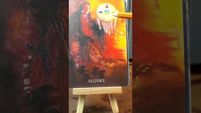 Round 2 Weekend Energy Forecast 3/25/2022 Tarot Oracle Intuitive Reading смотреть онлайн