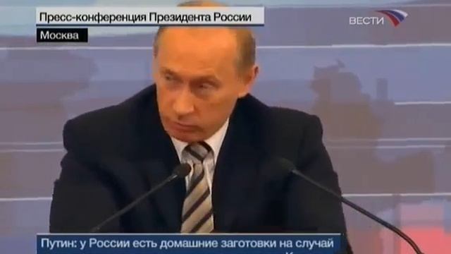 Каждый должен мотыжить, как святой Франциск свой участок смотреть онлайн