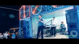 Ulugbek Yarov Sargazonda/Улугбек Яров-Ха жонингдан 2022