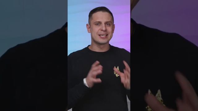 Завтра будет лучше: Почему надо беречь русский язык? смотреть онлайн
