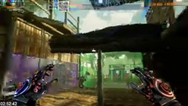 ▶️КОСМИЧЕСКАЯ игра ДЛЯ УМНЫХ но ты ЗАХОДИ)) ? Relicta △2Licky смотреть онлайн