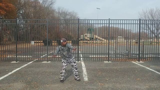 ITS THE WILL NOT THE SKILL смотреть онлайн