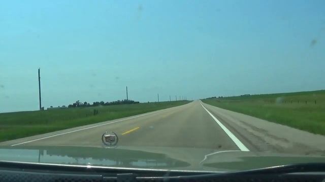 Что Такое Счастье и Как стать Счастливым смотреть онлайн