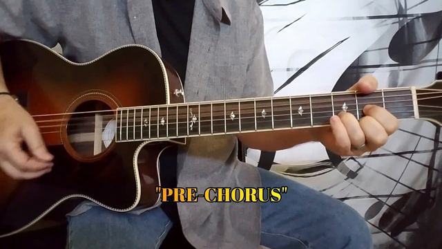 60s And 70s Classics Worth Learning On Guitar - Part 1
