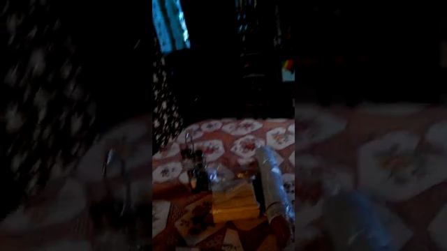 Продаю кавомат СРОЧНО смотреть онлайн