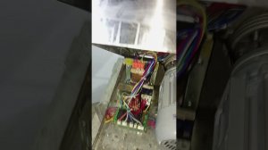 Обслуживание вакууматора dz-400/2t