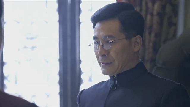 [Kung Fu Movie] The silly boy surrounded by 50 Japanese samurai turned out to be a Kung Fu master! смотреть онлайн