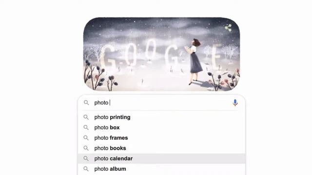 Wordpress Image SEO 2021 смотреть онлайн
