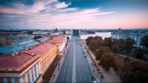 Мы-великая Россия!