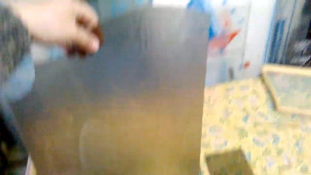 Стекло межкомнатное Амур темный Владивосток. Фигурная резка стекла Владивосток. Резка стекла. смотреть онлайн