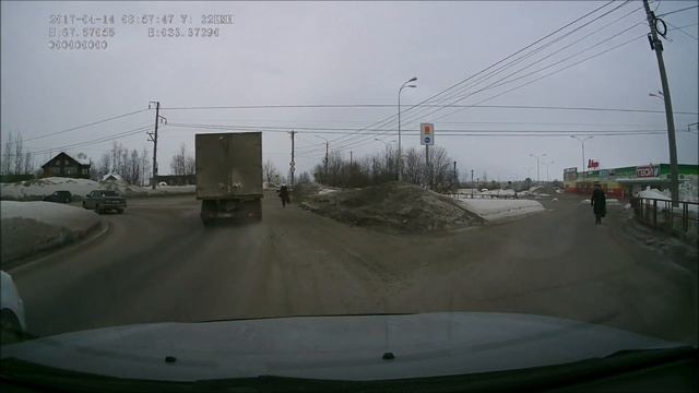 такси Апатиты кольцо смотреть онлайн