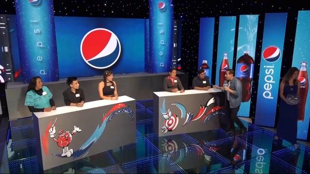 Pepsi Regala El Carro Hyundai #14
