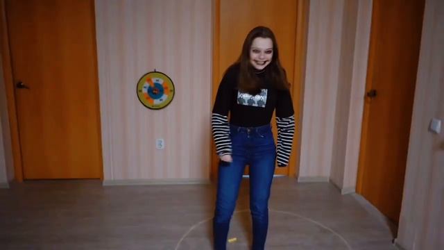 Клип Баку и Соня По заказу:Жанна Мокроусова Песня:Hero смотреть онлайн