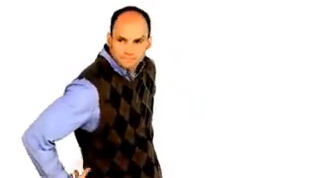 Disney Channel USA - BRIAN O'BRIAN - Promo смотреть онлайн